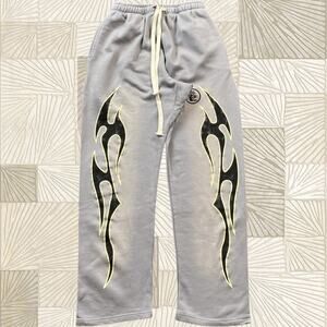 Men's Hellstar Pants